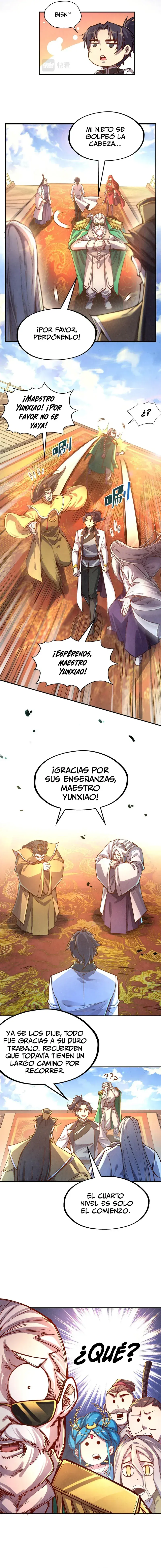 Capitulo 110 page 3