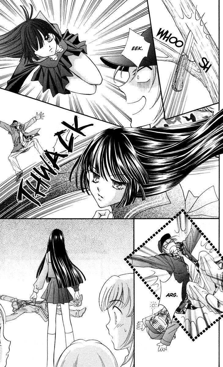Capitulo 19 page 33