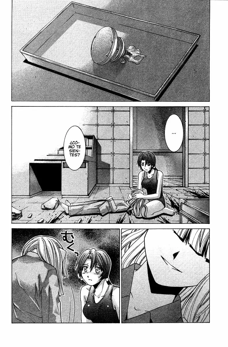 Capitulo 90 page 2