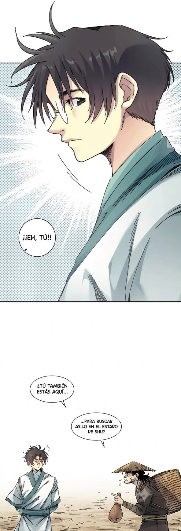 Capitulo 276 page 4