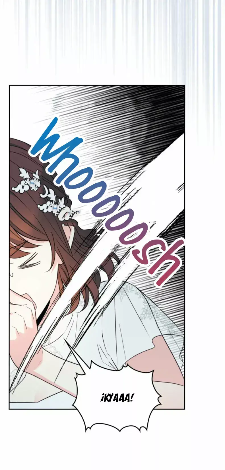 Capitulo 130 page 67