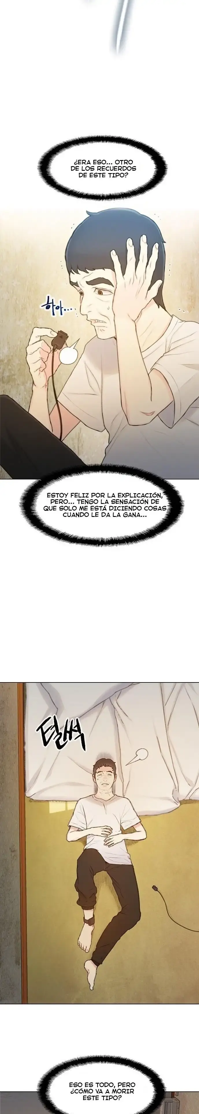 Capitulo 12 page 4