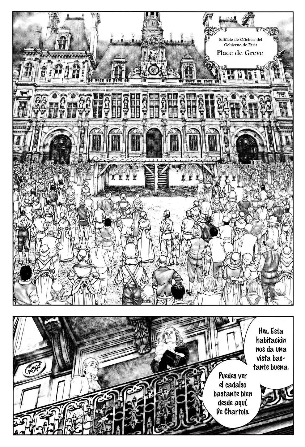 Capitulo 8 page 4
