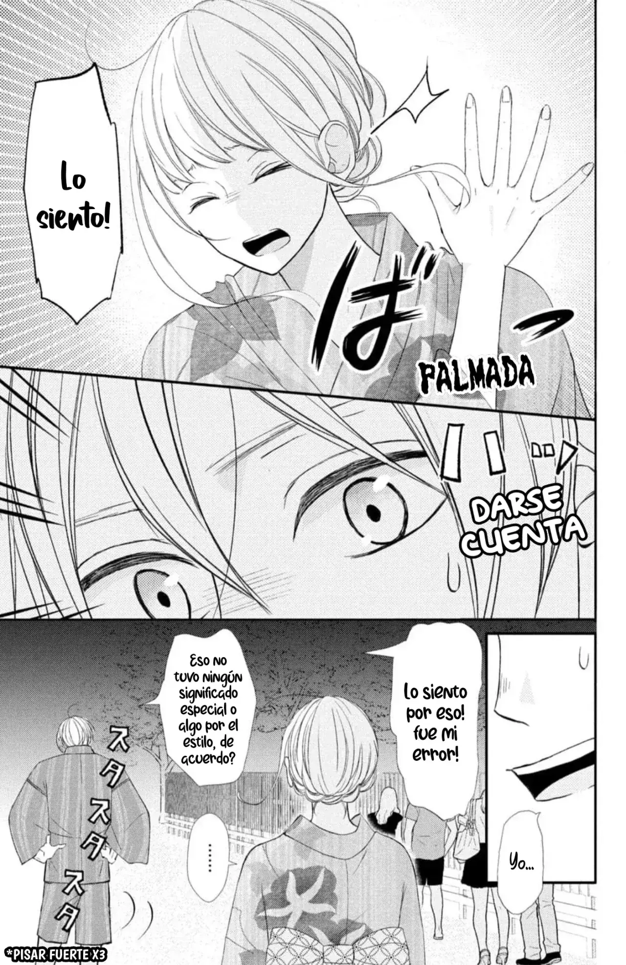 Capitulo 20 page 5