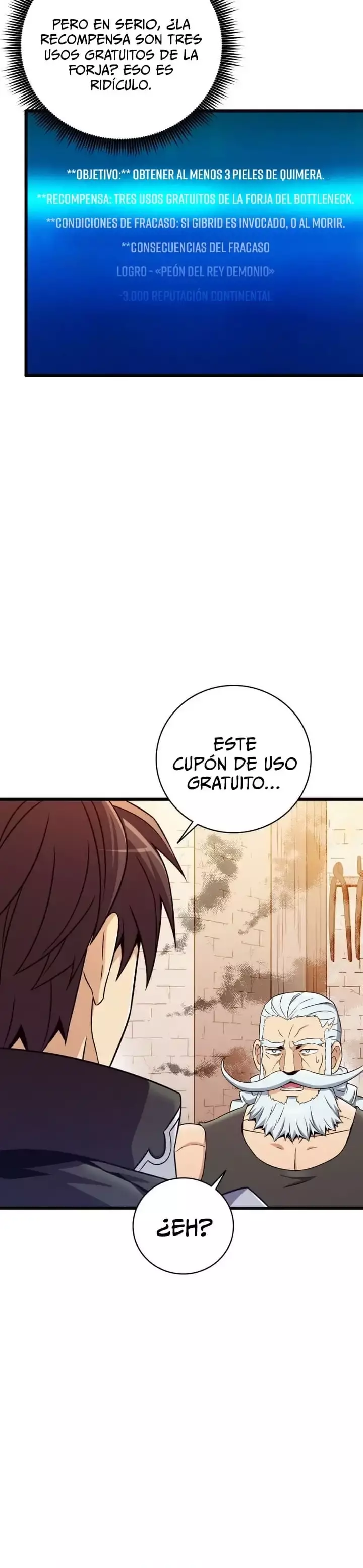 Capitulo 181 page 12