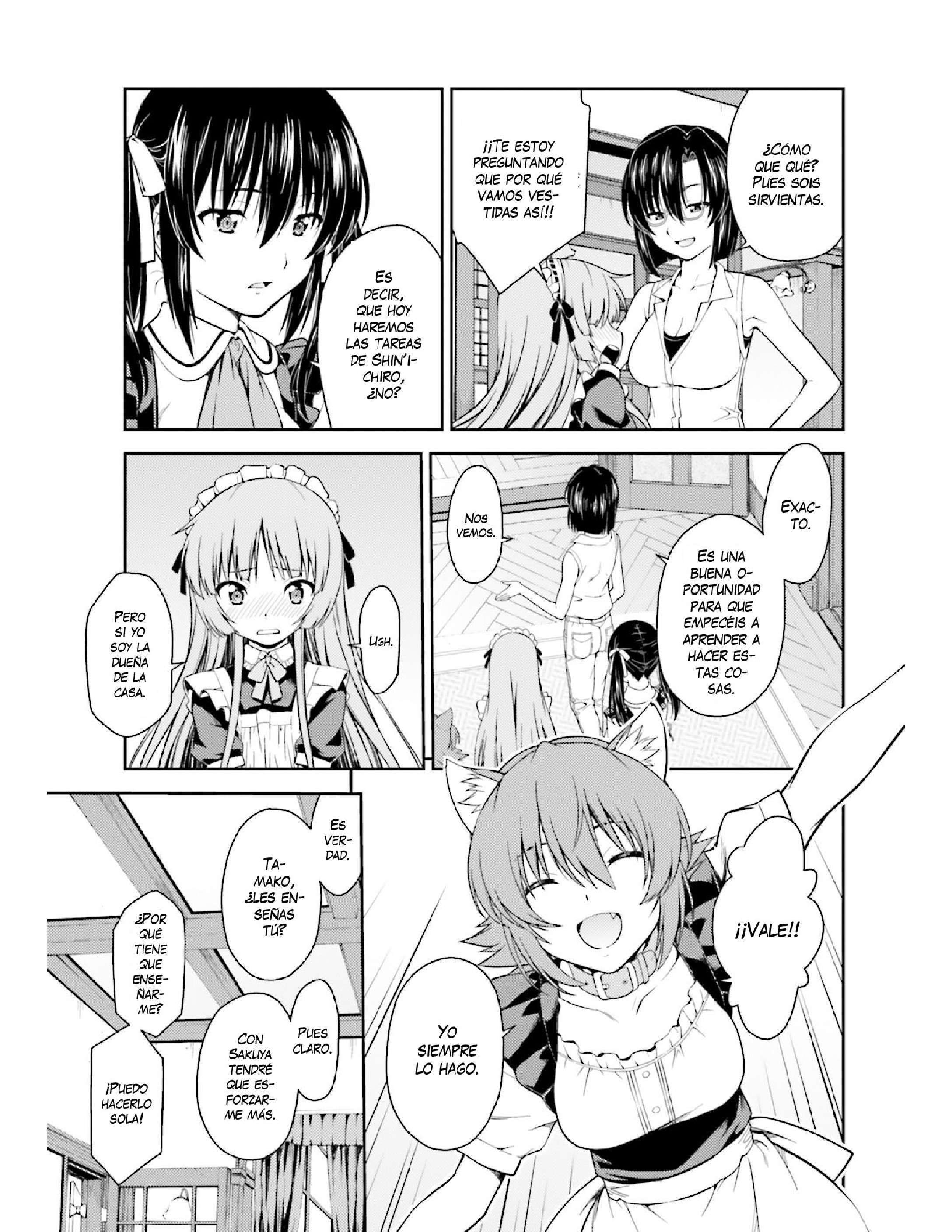 Capitulo 40 page 3