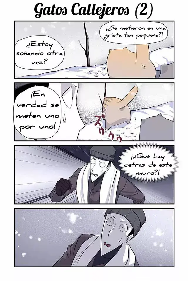 Capitulo 91 page 1