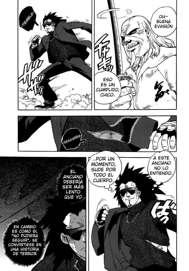 Capitulo 92 page 7