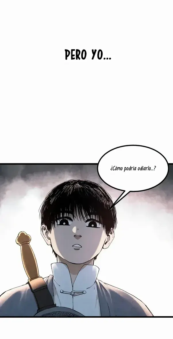 Capitulo 3.20 page 79