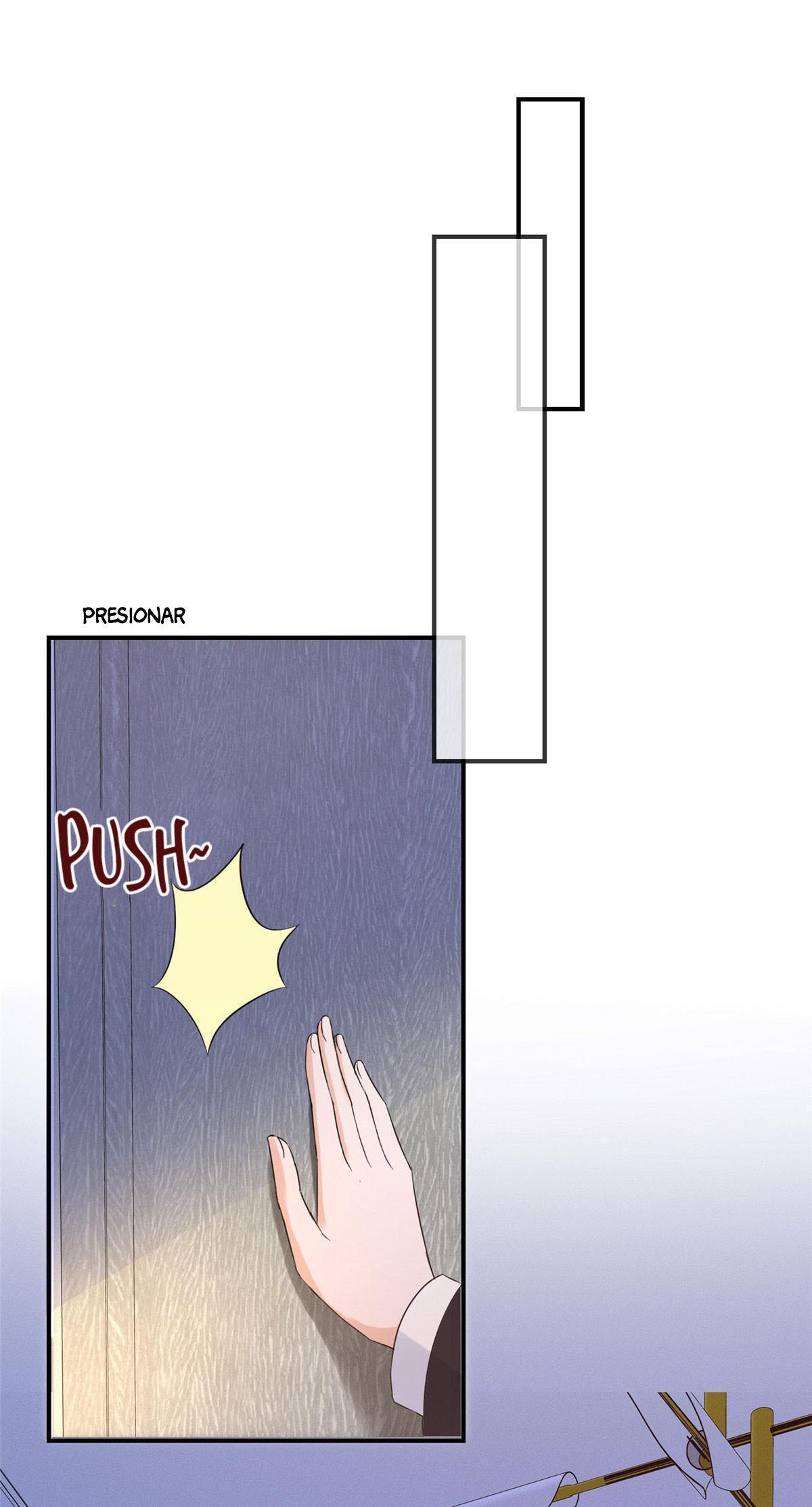 Capitulo 3 page 25