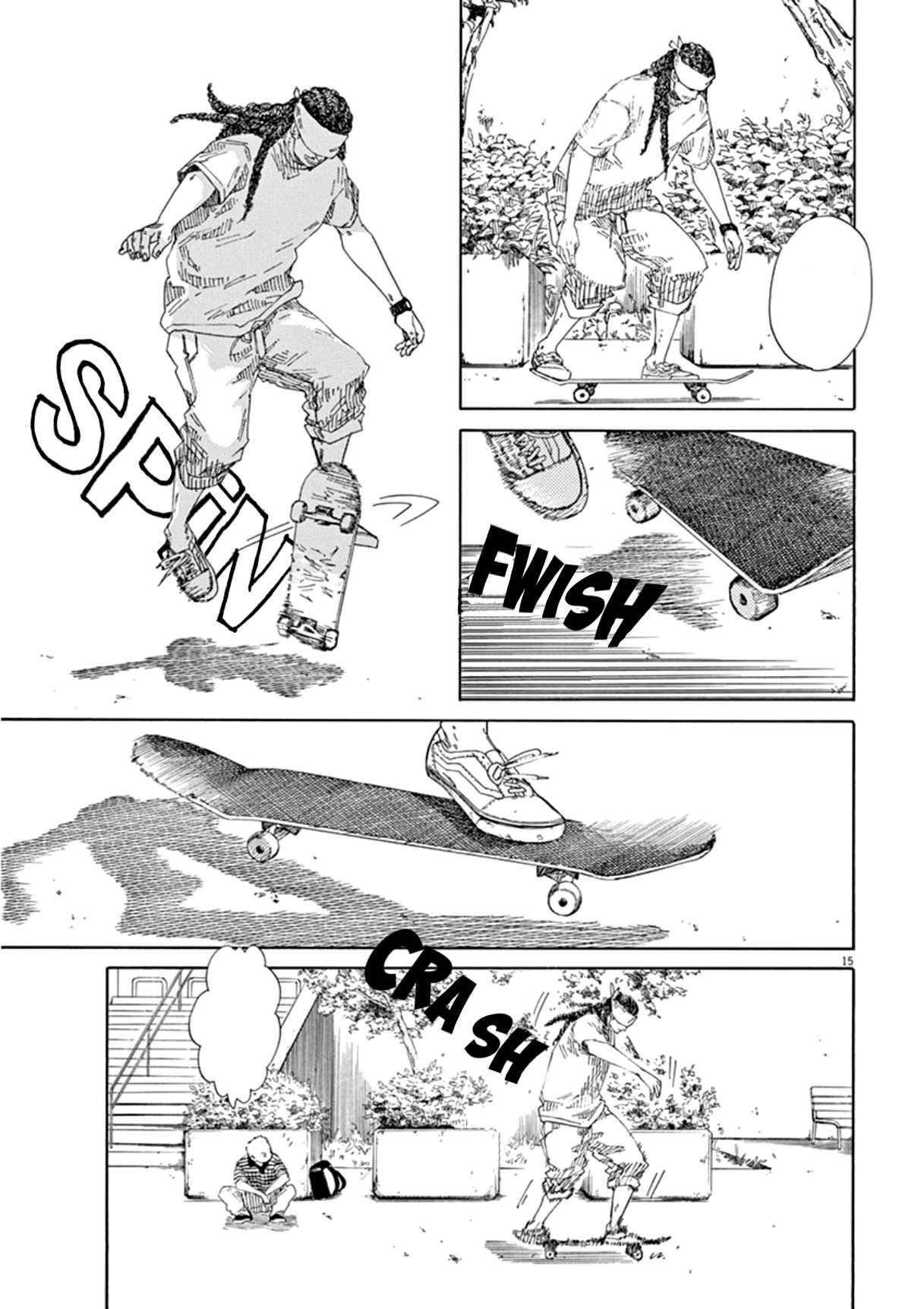 Capitulo 0 page 15