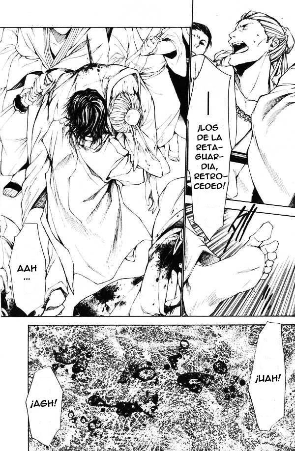 Capitulo 30 page 10