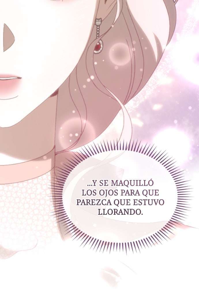 Capitulo 23 page 34