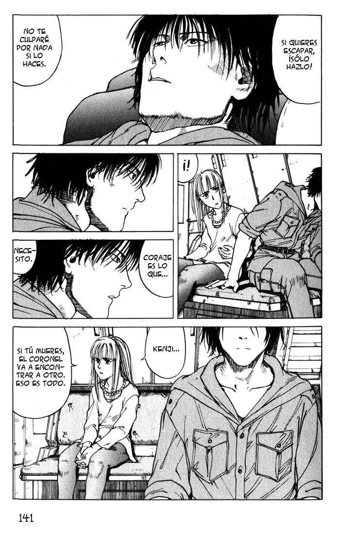 Capitulo 9 page 22