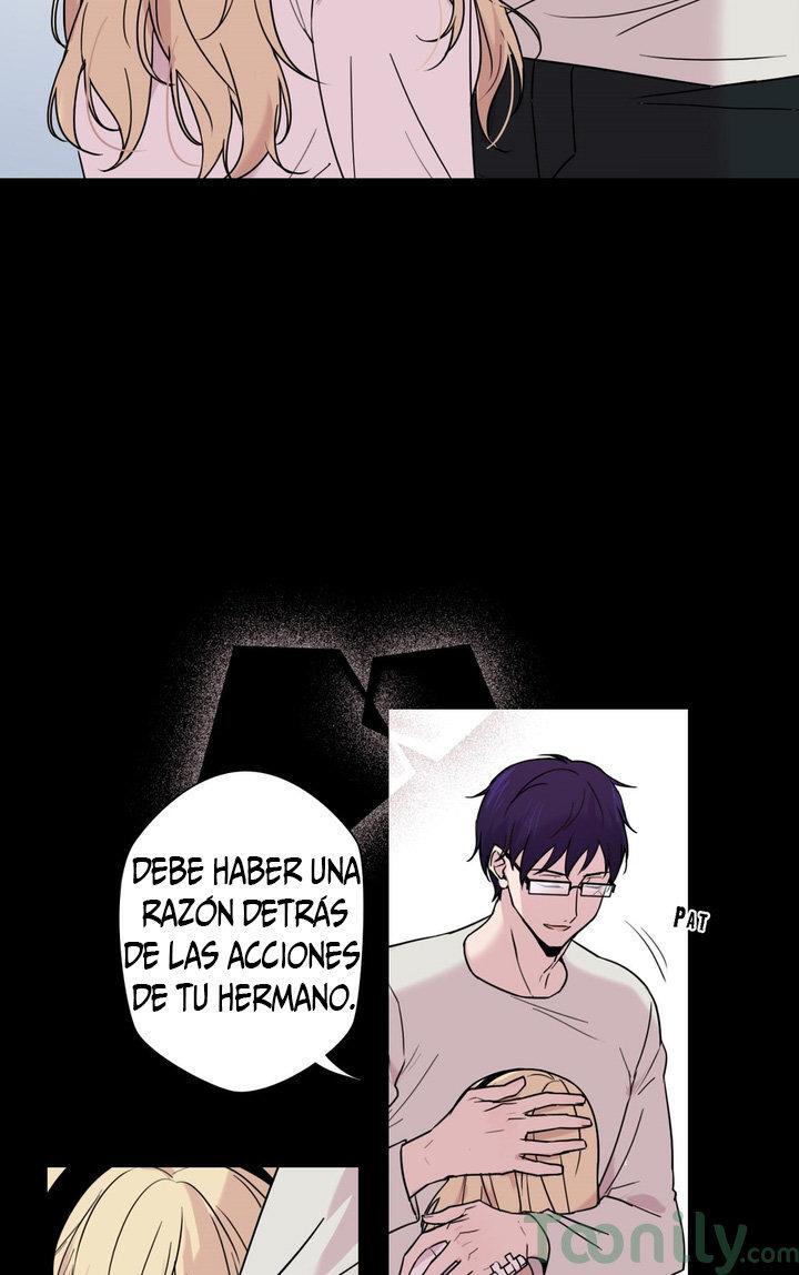 Capitulo 52 page 15