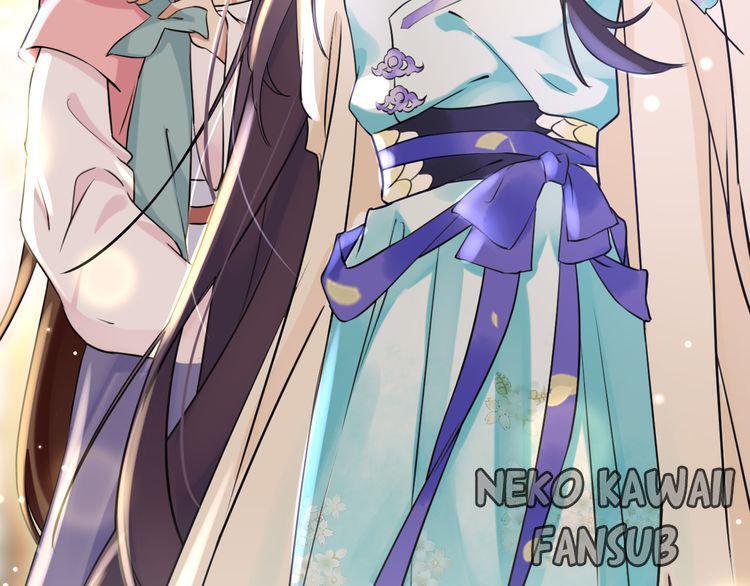 Capitulo 5 page 19