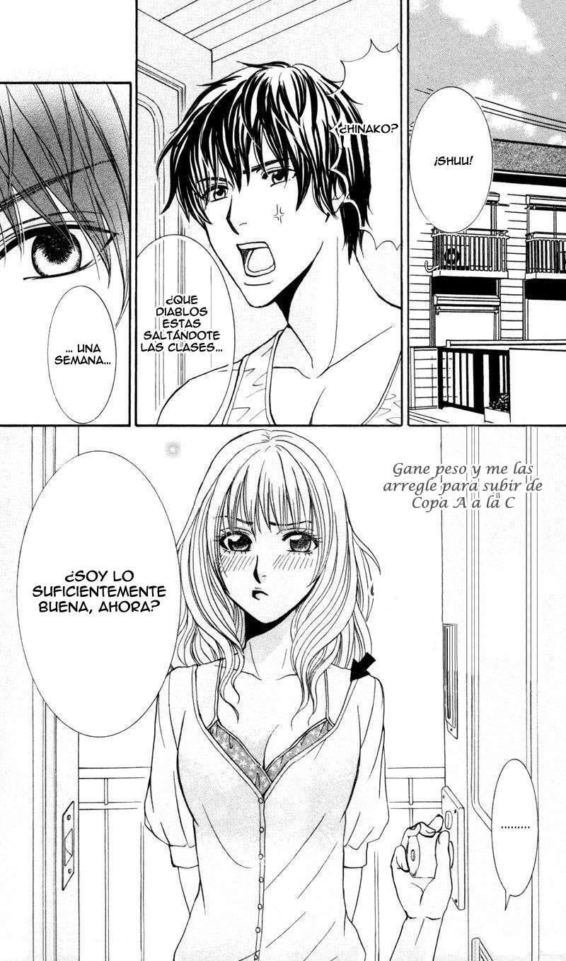 Capitulo 4 page 27