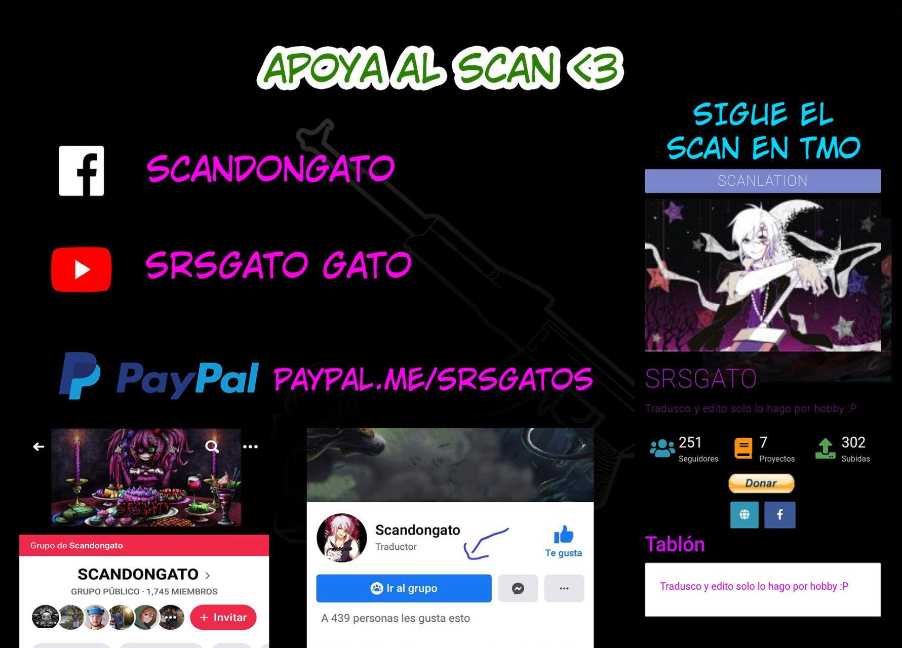 Capitulo 92 page 33
