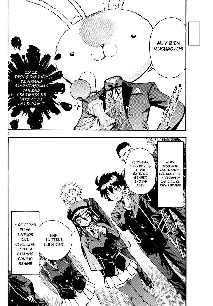 Capitulo 15 page 5