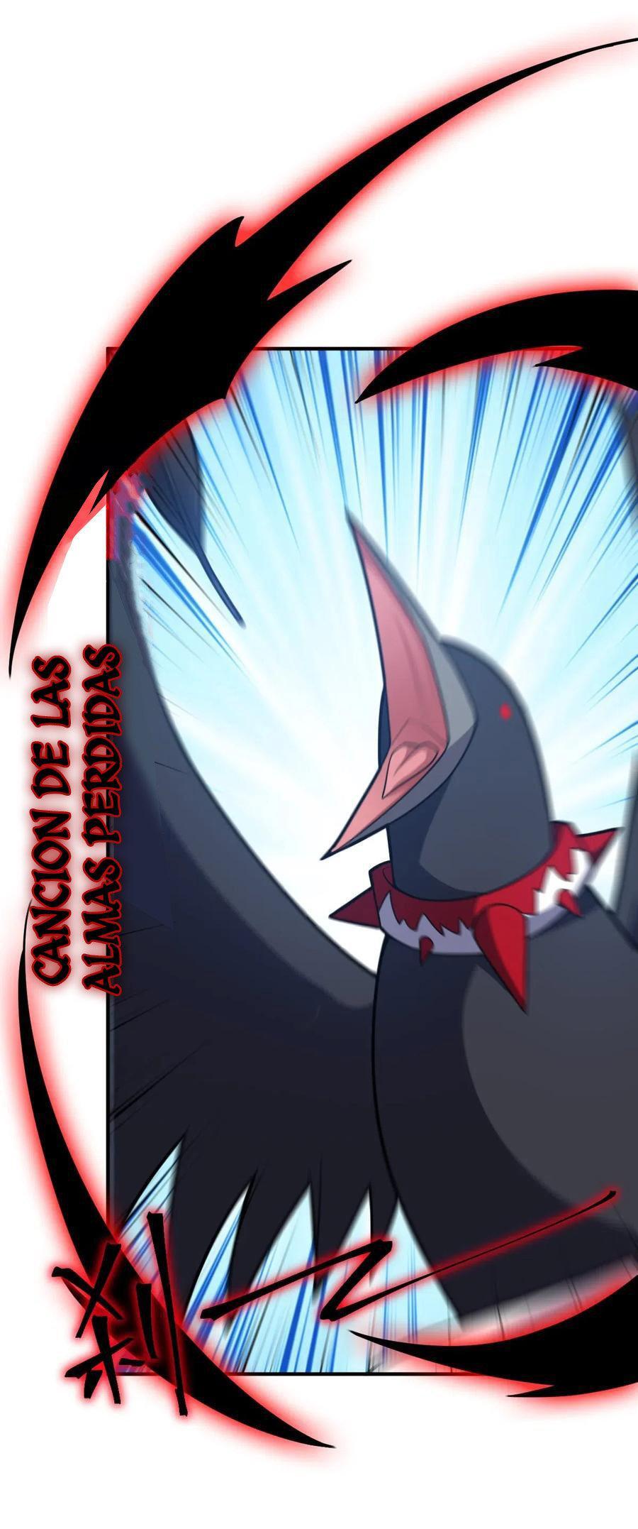 Capitulo 38 page 40