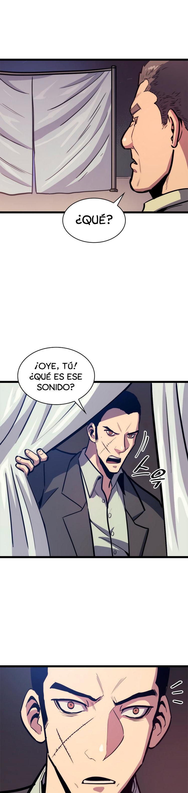 Capitulo 89 page 22