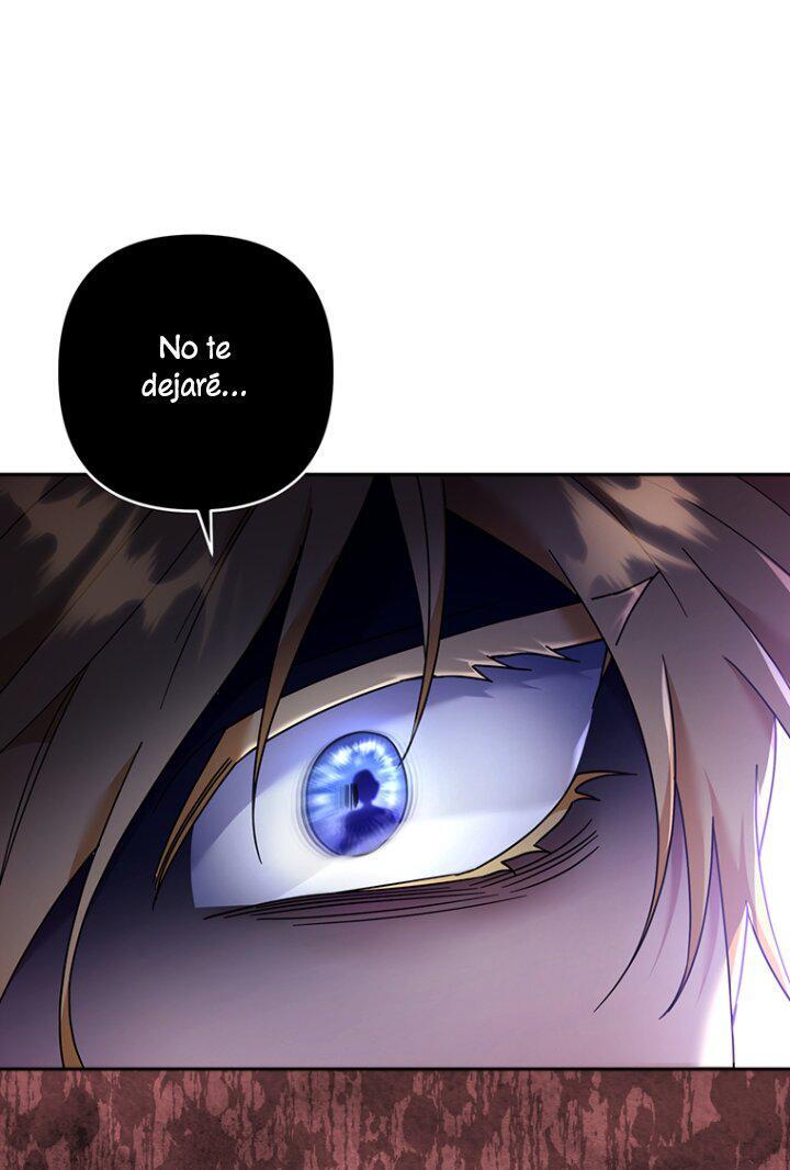 Capitulo 113 page 71