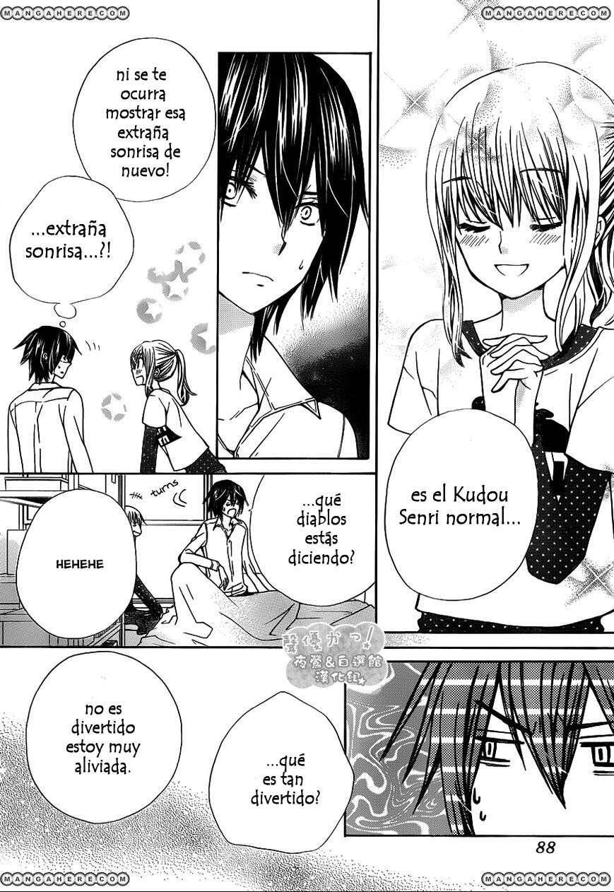 Capitulo 56 page 16