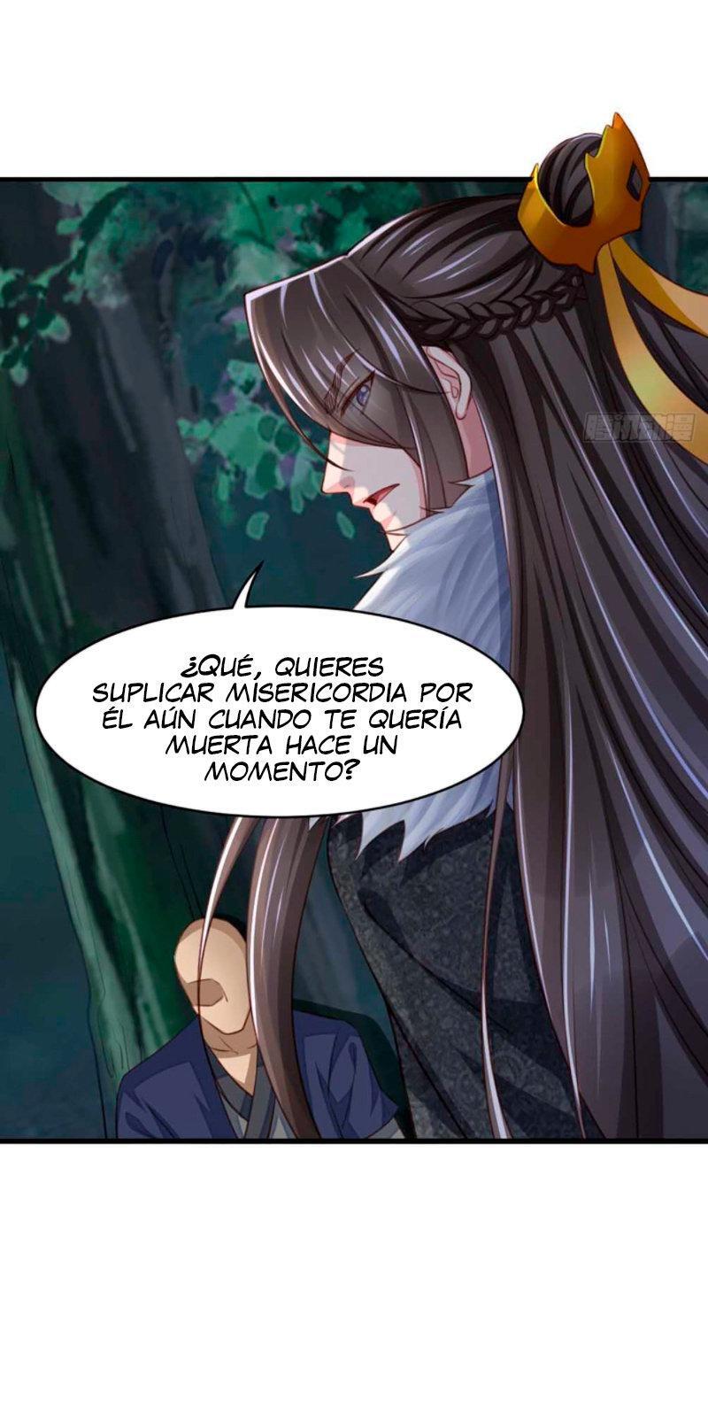 Capitulo 5 page 30