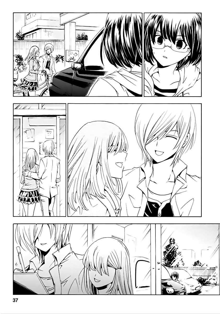 Capitulo 1 page 37