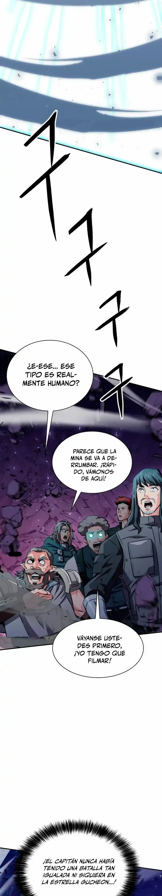 Capitulo 164 page 5