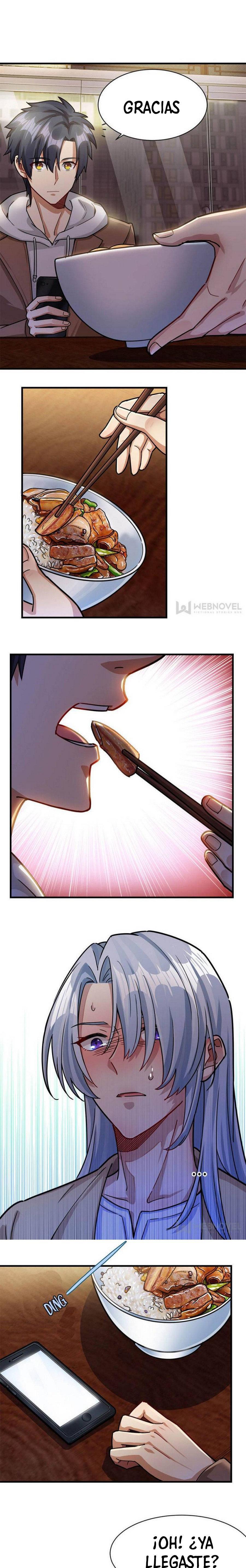 Capitulo 21 page 10