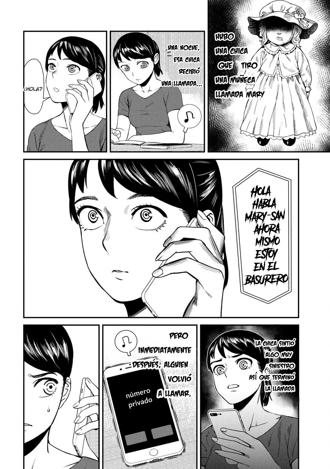 Capitulo 4 page 2