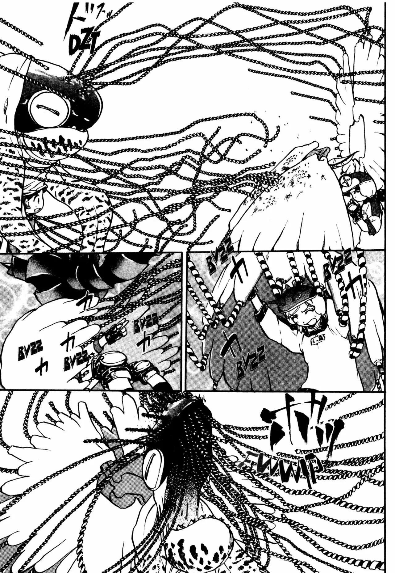 Capitulo 7 page 39