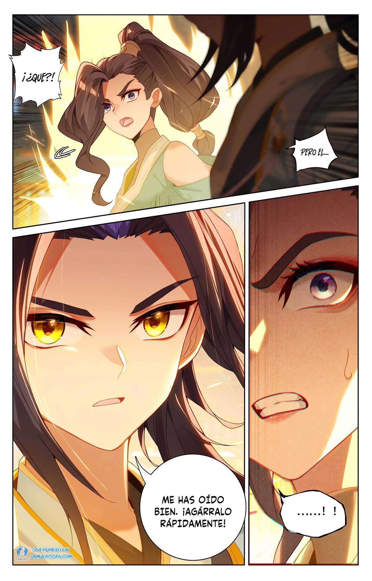 Capitulo 982 page 7