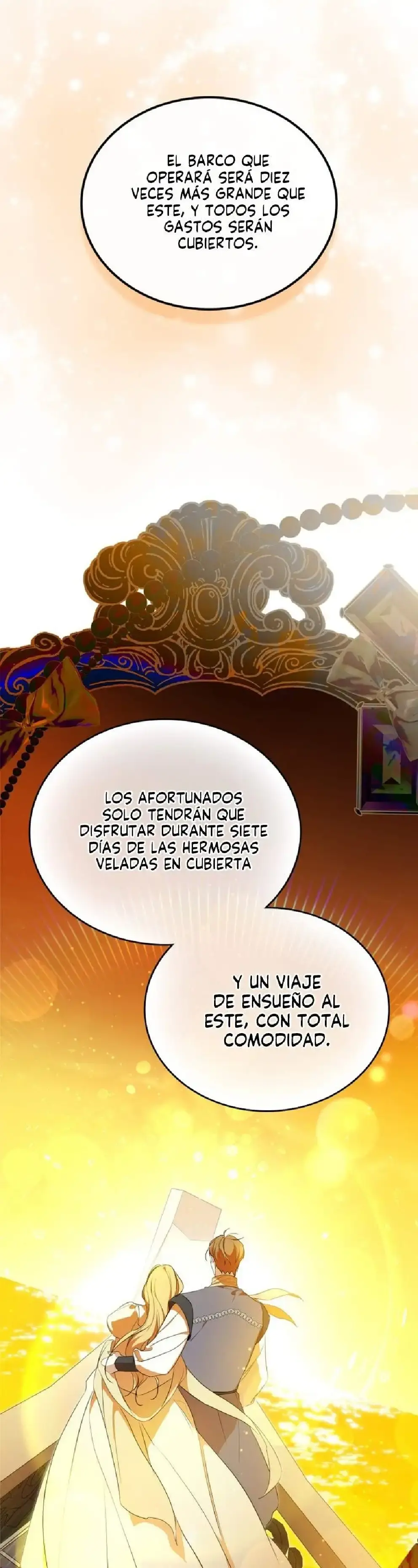 Capitulo 165 page 11