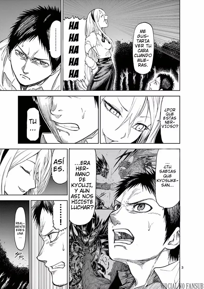 Capitulo 10 page 5