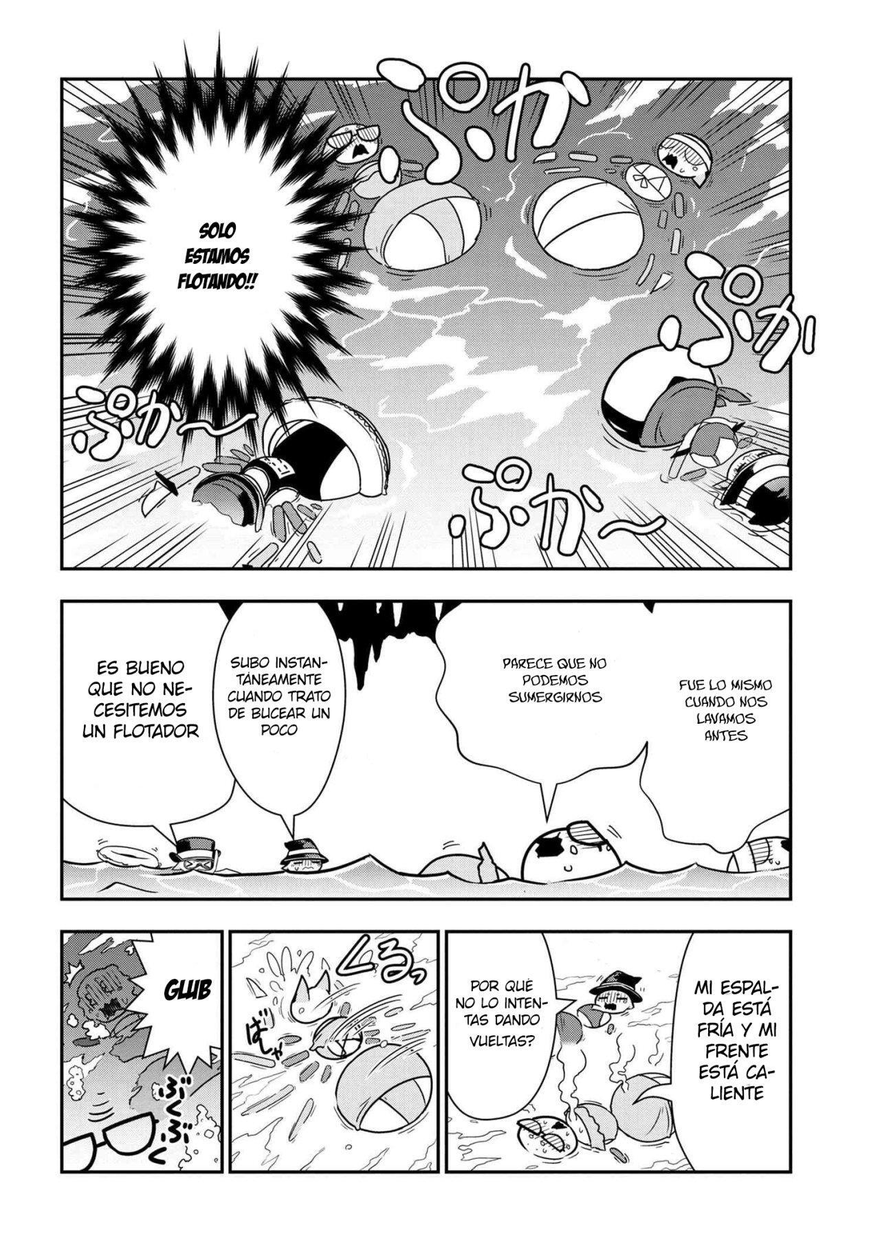 Capitulo 44 page 5
