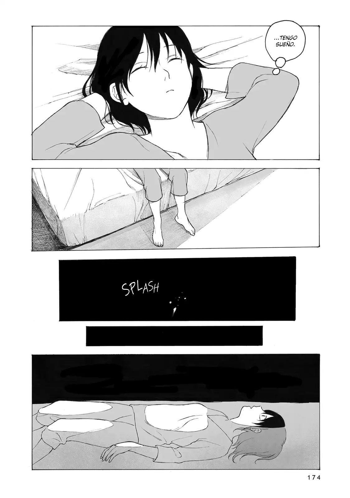 Capitulo 6 page 11