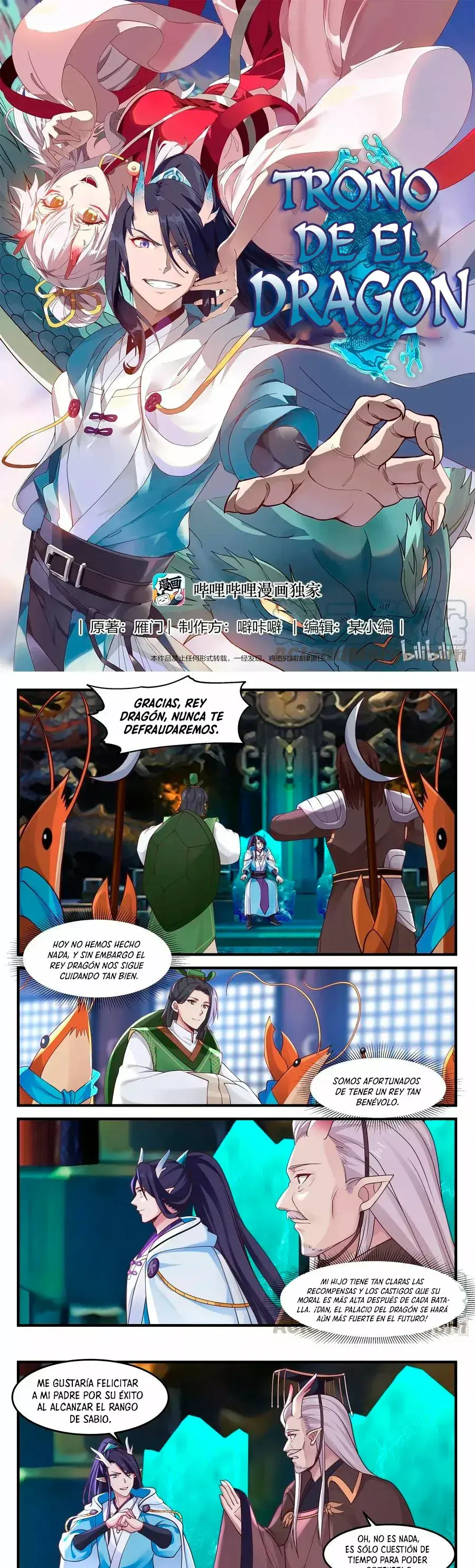 Capitulo 90 page 2