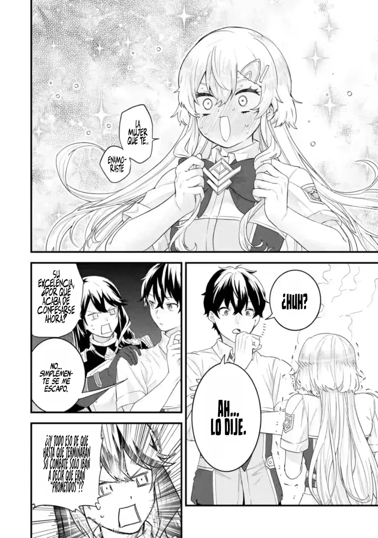 Capitulo 29 page 27