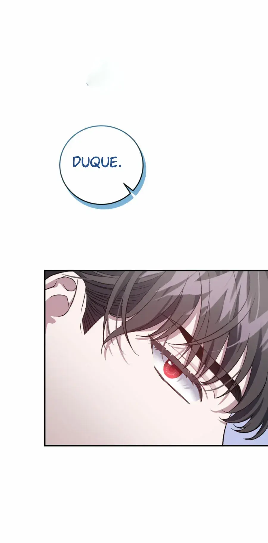 Capitulo 11 page 53