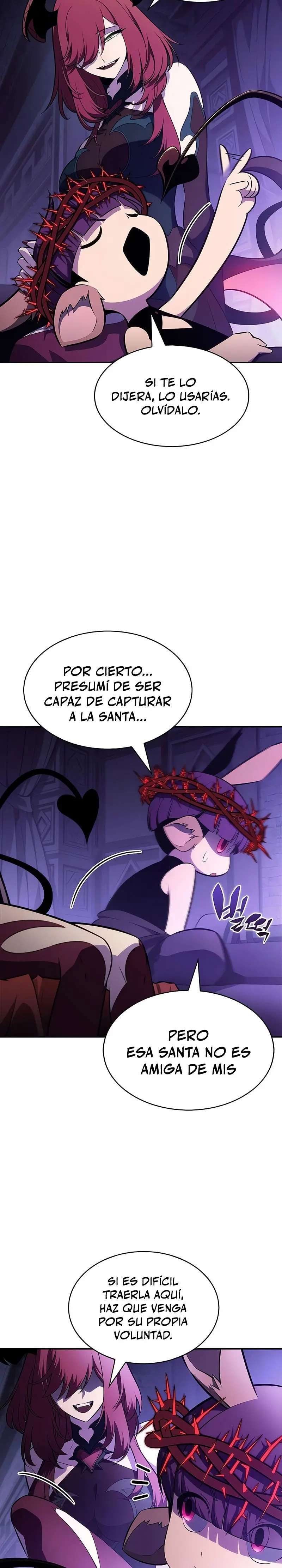 Capitulo 231 page 16