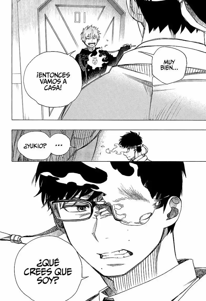Capitulo 121 page 24