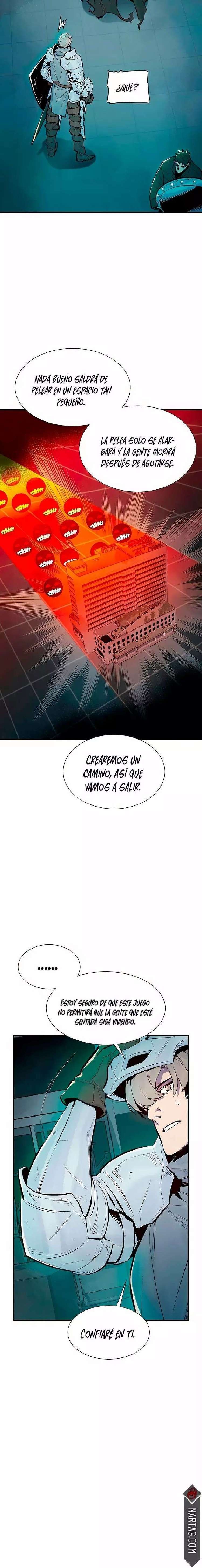 Capitulo 69 page 7