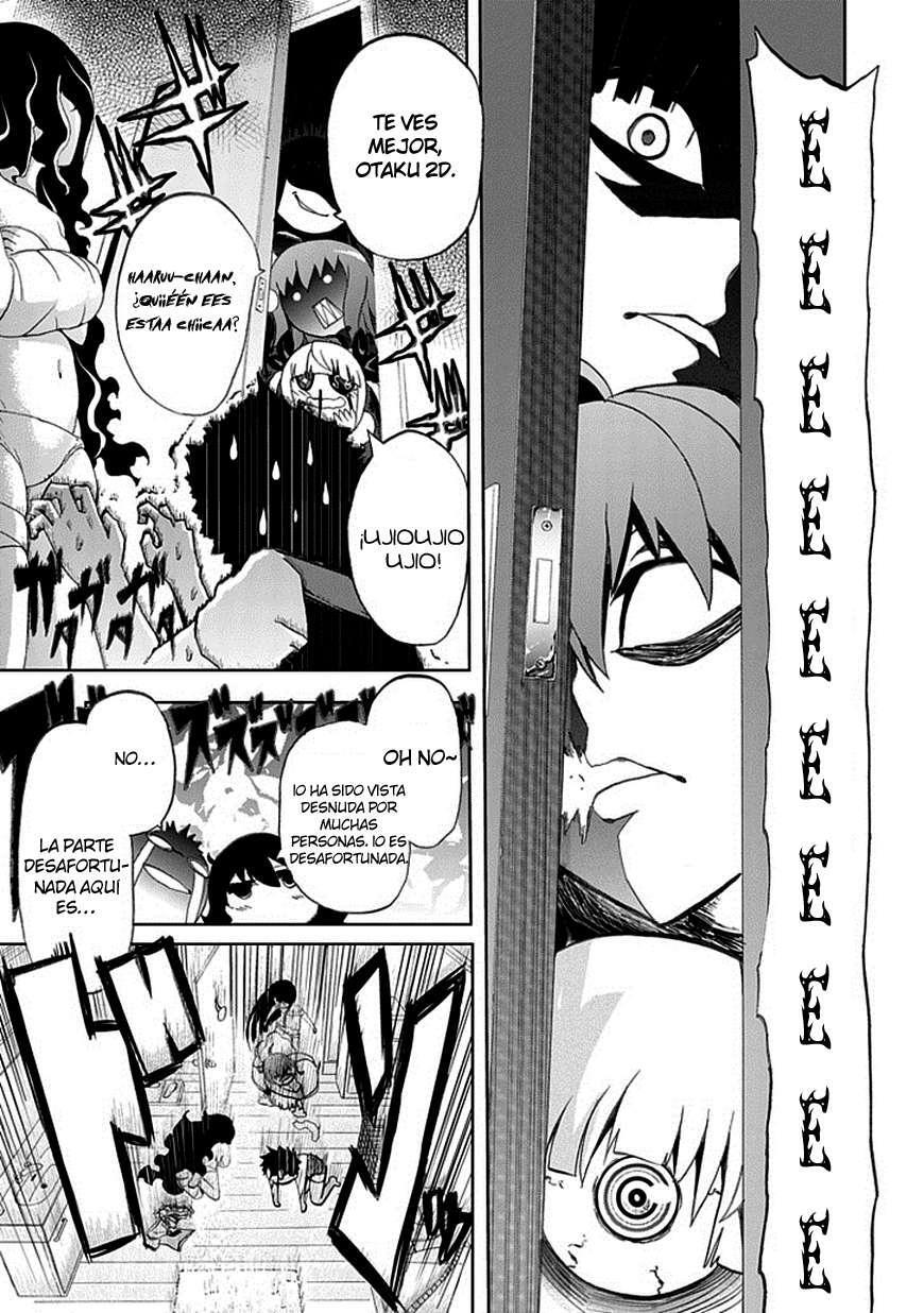 Capitulo 10 page 31