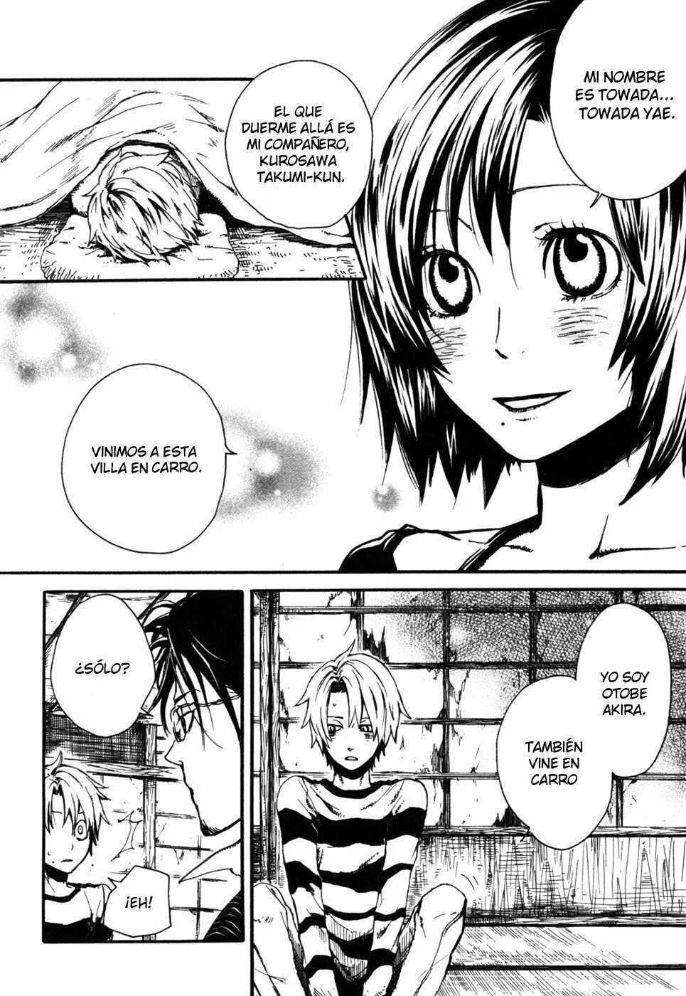 Capitulo 4 page 6