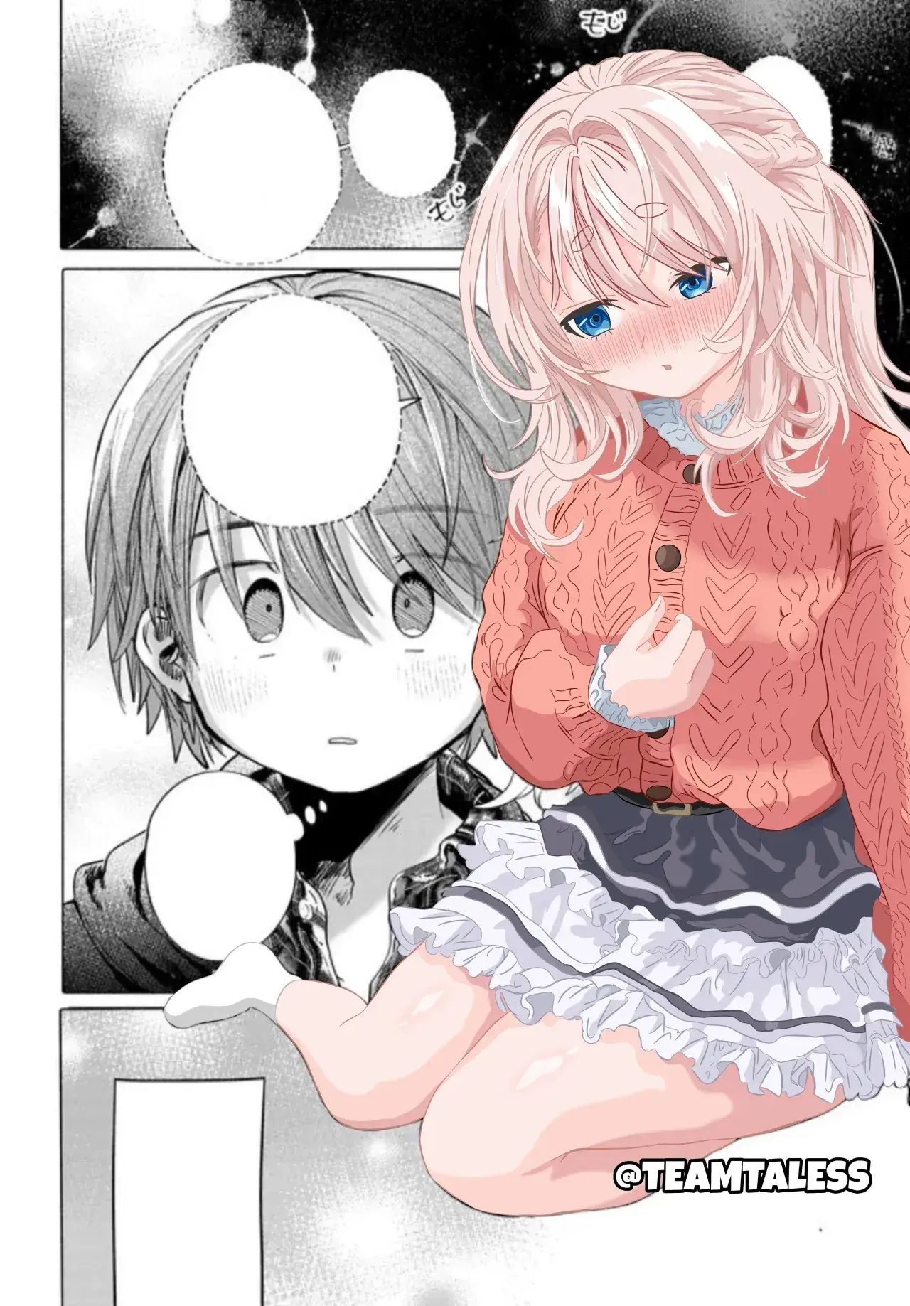 Capitulo 42.20 page 15
