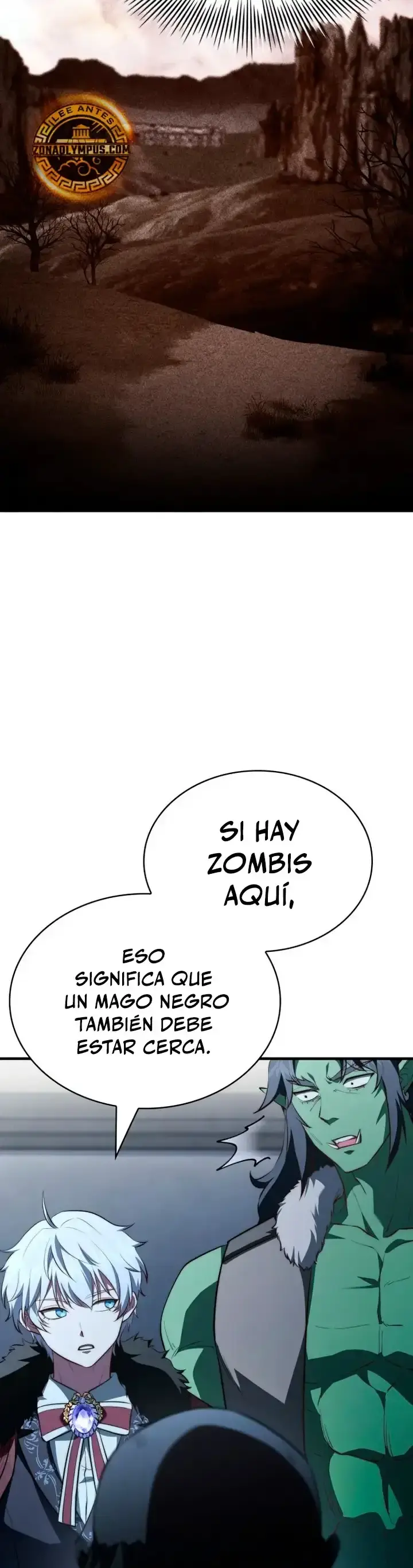 Capitulo 98 page 45