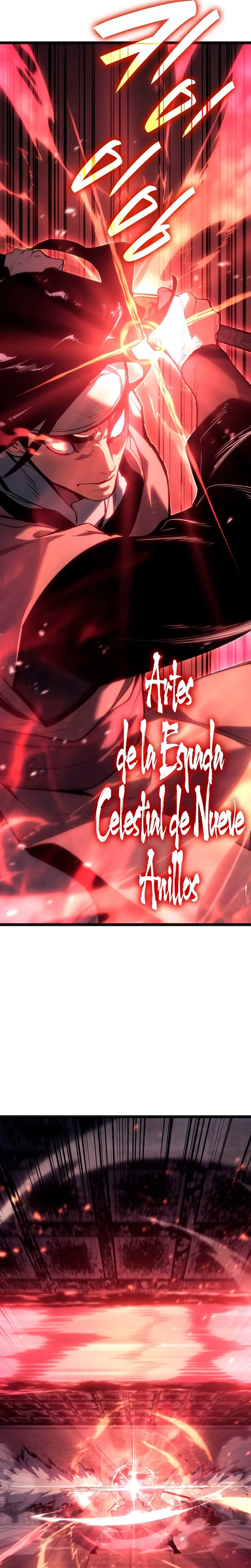 Capitulo 80 page 10
