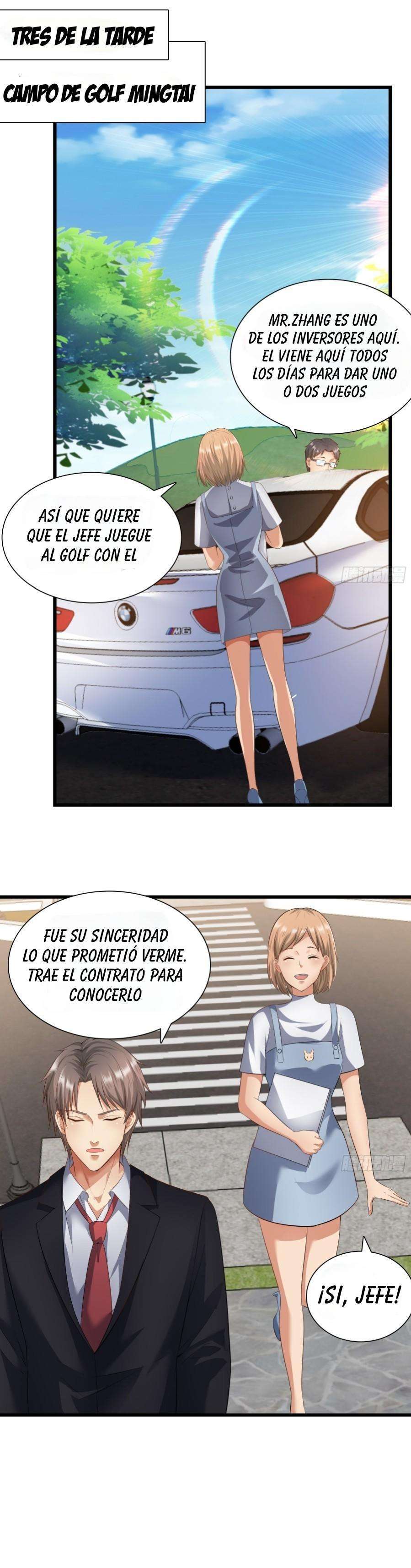 Capitulo 53 page 11